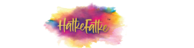 Hatke Fatke